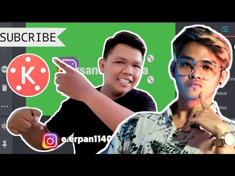 cara-edit-video-seperti-erpan-1140-tulisan-subcribe-dan-instagaram-dikinemaster