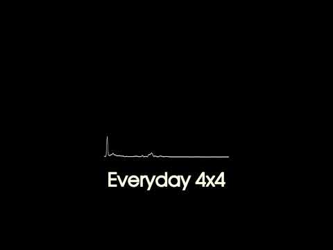 CRT ft Browza - Sexy Bad