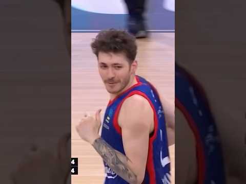 ⭐️ Şehmus Hazer ilk yarıya noktayı koyuyor!