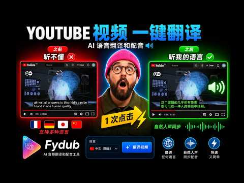 产品视频缩略图
