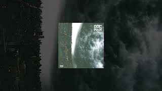 Docman - Death Stroke (feat. Doeman)