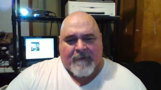 The Song from Moulin Rouge (Where Is Your Heart) - Ruppert