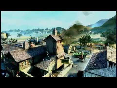 Introducing Limited Zigzag & Limited Blur | By ItzIcee