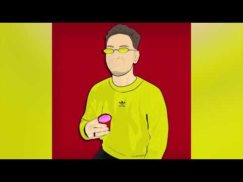 NƎO - Despre Dragoste