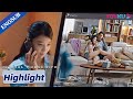 My Husband Hooks Up With Maid At Home Without Knowing I Can See Everything Mortal Housewife YOUKU