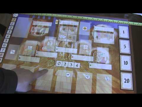 Leonardo Da Vinci - Unboxing & Component Review