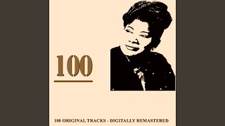 Nobody Knows the Trouble I&#39;ve Seen