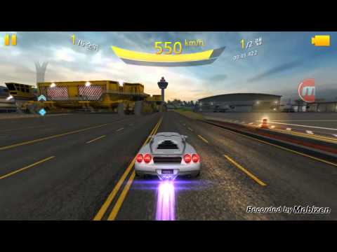 HTT Pléthore LC750 vs 9FF GT9 VMAX max pro