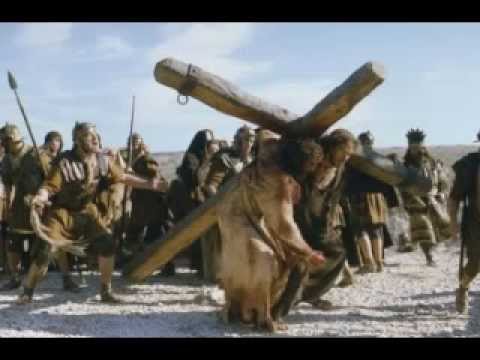 Georges Sayah Wa Habibi جورج صياح ترانيم الألام - وحبيبي