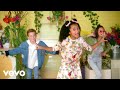 KIDZ BOP Kids - Truth Hurts (Official Music Video) [KIDZ BOP 40]