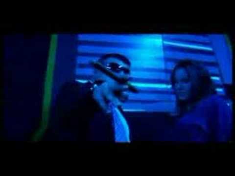 Appichullo ft Teccer ( geef me respect)