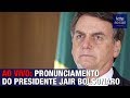 BOLSONARO REBATE MANIPULAÇÕES SOBRE O NORDESTE E RETRUCA JORNALISTAS EM COLETIVA DE IMPRENSA BOLSONARO REBATE MANIPULAÇÕES SOBRE O NORDESTE E RETRUCA JORNALISTAS EM COLETIVA DE IMPRENSA