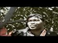 {LIVE INTERVIEW}Go shopping on Melrose with Kool Keith