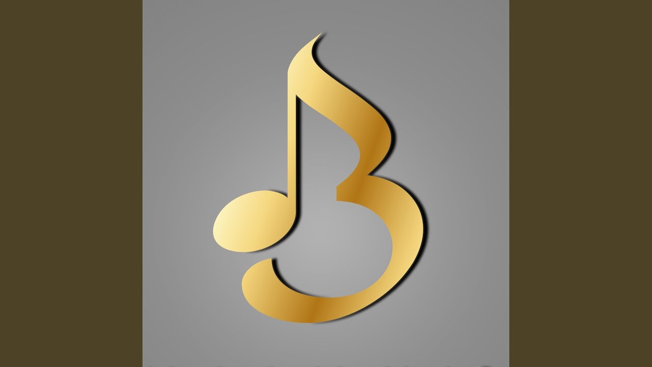 Yêu Dấu Đã Về