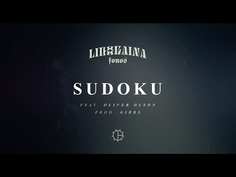 Video thumbnail for Sudoku