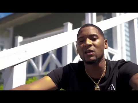 Rich kalash - Show Off x Shermain3🔥