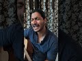 Ae Nazneen Suno Na Dil Hi Dil Mein Movie A R Rahman Cover