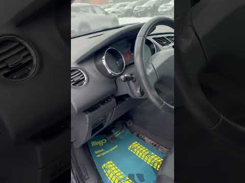 фото peugeot 3008 i 0