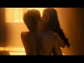 Avika Gor Hottest Kissing Scene Ever 1920 Horrors Of The Heart
