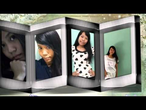 Myanmar Song - Ma Way Tal Chit Chin