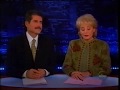 ABC 20 20 Ending October 24 2001