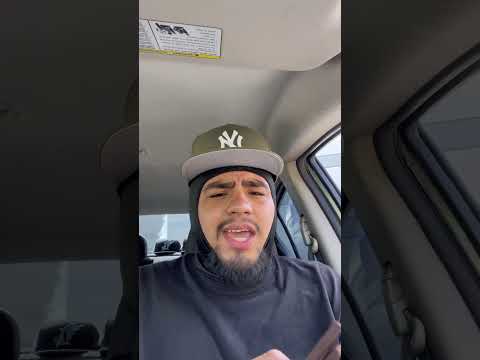Mrbeast sea salt chocolate bar