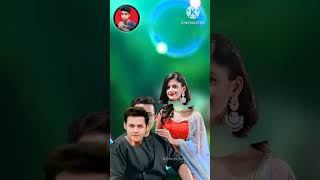 Download lagu #sunilbhai #love #balveerreturns355 #video #song mp3