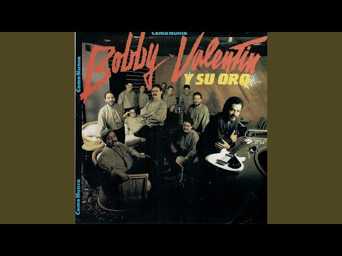 Si un Día Te Sientes Sola