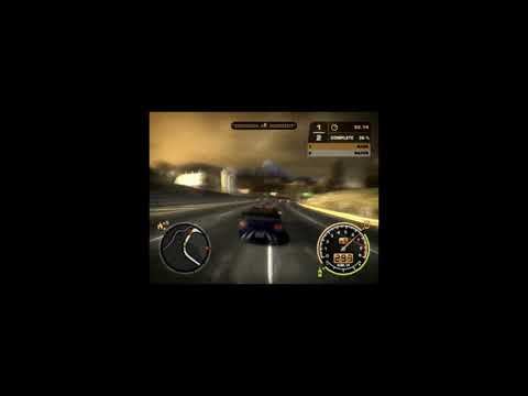 young daniel x pepxk x szlufa - Mercedes S Class