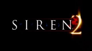 【実況】｢SIREN2｣を楽しむ Part1