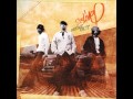 Freedom by Soulive