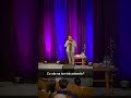 Filip Teller: Vánoční Stand up comedy show