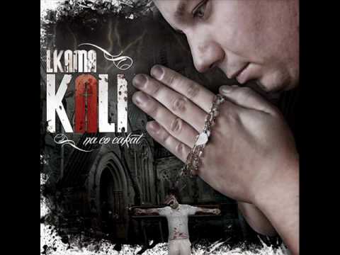 Kali & Lkama - Kam zmizli feat. Lubeck (Na čo čakať 2010)