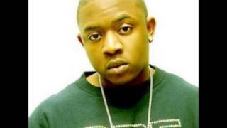 Mack Maine - I'm On It  (feat. Turk & Mystikal)