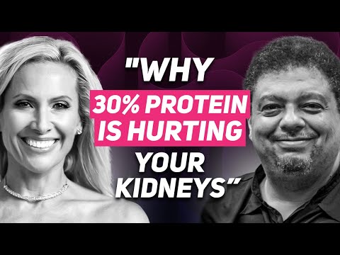 Top Vegan Chef’s Holiday Guide: What To Cook & How To Handle Food Anxiety | Ep #308