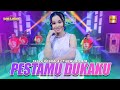 Tasya Rosmala Ft New Pallapa Pestamu Dukaku Official Live Music