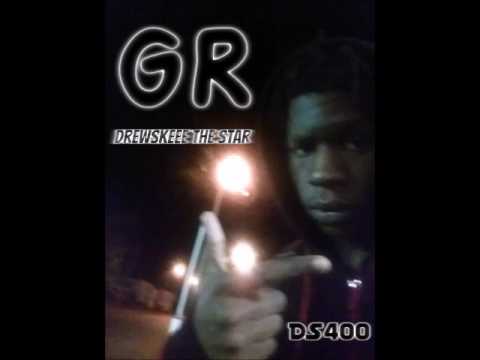 lil drew My Girl Mines Forever