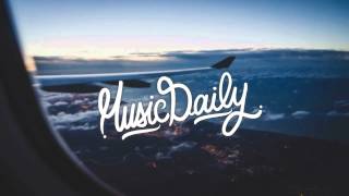 Mike Stud - California (ft. Tdot Illdude)