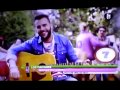 Tanda Comercial HTV 30 03 2016