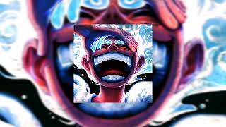 Cover art for RITMADA DO ATUMALACA - (SUPER SLOWED + REVERB) DJ MAX071 Prod.Uaait