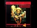 Lee "Scratch" Perry | Radication Squad