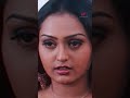 Watch Full Video Vayasu Pasanga Vayasupasanga Anush Jaiarvind Vindhya Jlivingston Shorts