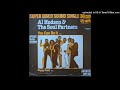 Al Hudson & The Soul Partners ‎– You Can Do It (Extended Mix 1979)