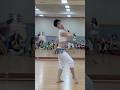 BELLYDANCE DRUM SOLO WONJOONG AHN Workshop Wonjoongahn Dance