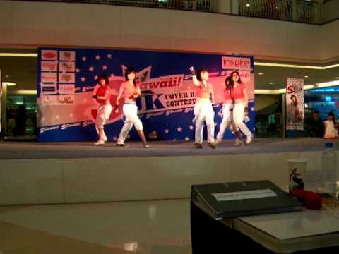 100502 minerva cover kara