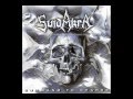 SuidAkra - C14 Measured by Infinity