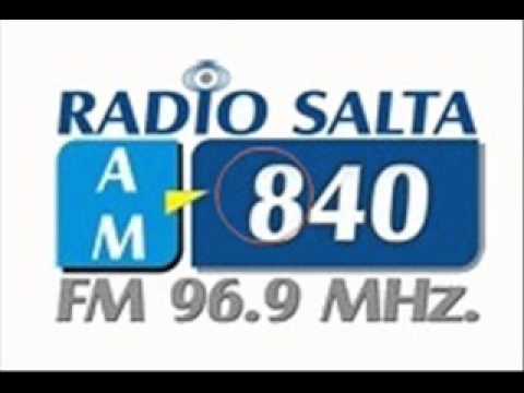 download lagu mp3 mp4 Radio Salta, download lagu Radio Salta gratis, unduh video klip Radio Salta