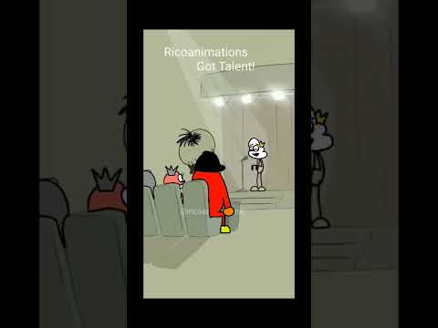 King Lorenzo Got Talent! (Part 1) @SimonFanguy4712 @ChuchuRocketFans @Queen2 #memes
