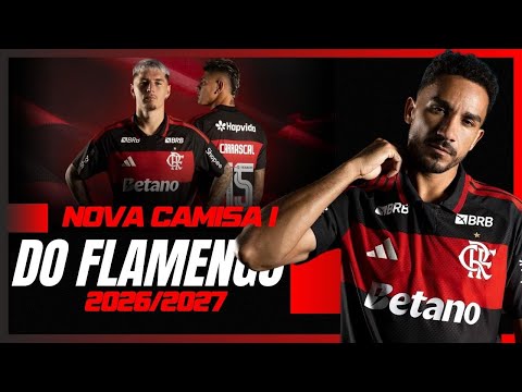 Canal Ser Flamengo and BraboTV