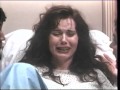 Opening To When A Man Loves A Woman 1995 VHS